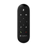 Video Conferencing System Logitech ConferenceCam Connect Full HD WIFI USB 2.0